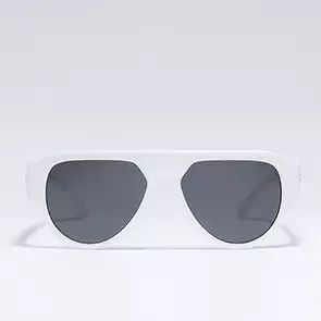 Лот: 25550792. Фото: 1. Солнцезащитные очки VERSACE 0VE4401... Оправы для очков