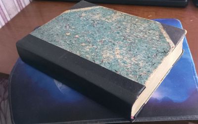 Лот: 25804918. Фото: 1. М.Гесдёрфер. Комнатное садоводство... Книги