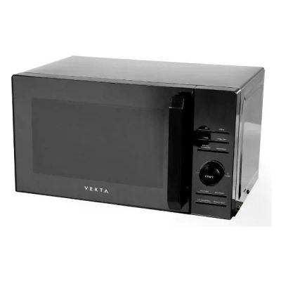 Лот: 25781531. Фото: 1. Микроволновая печь Vekta TG720ITM. Микроволновки, мини-печи