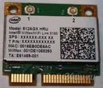 Лот: 750935. Фото: 1. Модуль 512AGX HRU Intel WiMAX... Другое (комплектующие)