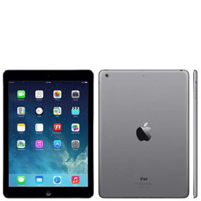 Лот: 6227489. Фото: 1. iPad mini 2 wi-fi 32gb. Планшеты