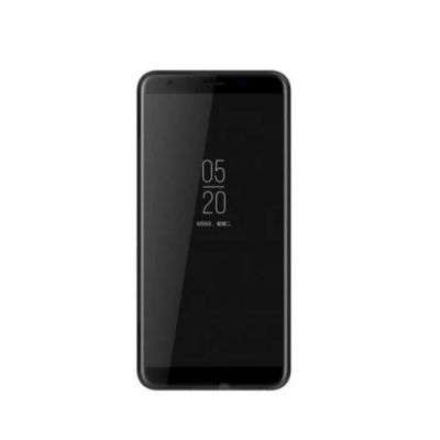 Лот: 14218265. Фото: 1. 5.45" Смартфон Dexp Z455 16 гб... Смартфоны