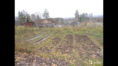 Лот: 7287353. Фото: 1. участок на колягино. Земельные участки