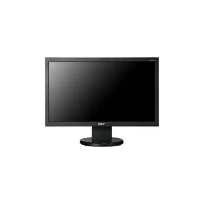 Лот: 9131970. Фото: 1. 21.5 Acer V223HQLCD, Wide, 1920x1080... ЖК-мониторы