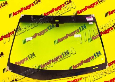 Лот: 18646582. Фото: 1. Стекло лобовое Lexus RX300/330... Кузов