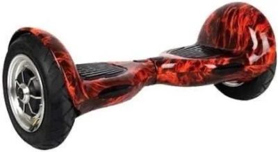 Лот: 16700580. Фото: 1. Гироскутер Smart Balance Wheel... Электросамокаты, гироскутеры, сигвеи