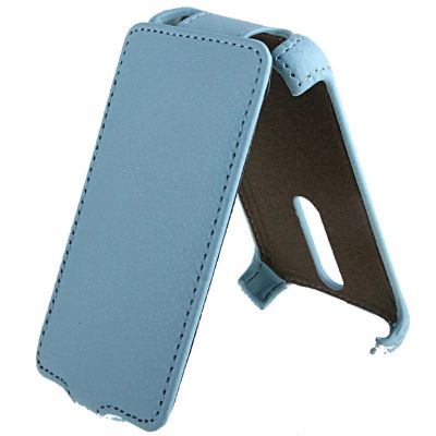 Лот: 3723357. Фото: 1. Флип-кейс Activ Leather для Nokia... Чехлы, бамперы