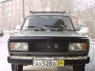 Лот: 1521095. Фото: 1. Лада 2105. Автомобили