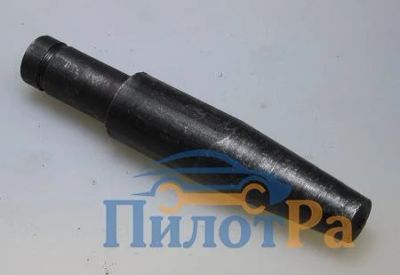 Лот: 7939025. Фото: 1. Запрессовка втулки реактивной... Другое (инструмент)