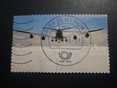 Лот: 19627614. Фото: 1. Марки для Вашей коллекции . -... Марки