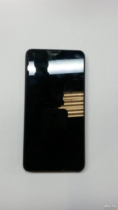 Лот: 13630614. Фото: 1. Nokia 1127. Корпуса, клавиатуры, кнопки