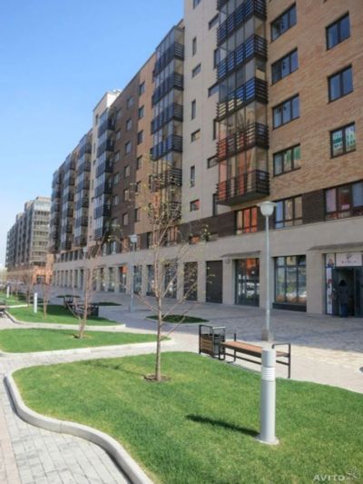 Лот: 3995855. Фото: 1. Сдам офис 22 кв., ул. Капитанская... Нежилое