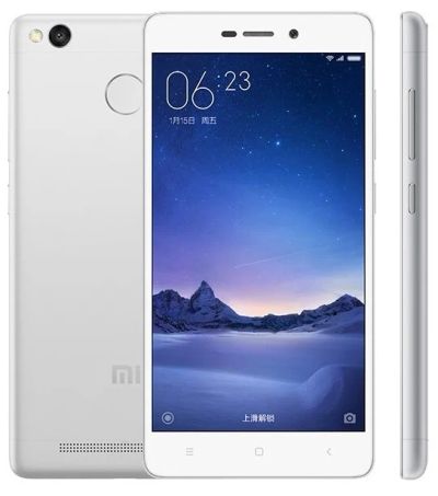Лот: 8924102. Фото: 1. Новый, В Пленке! Xiaomi Redmi... Смартфоны