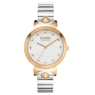 Лот: 23900929. Фото: 1. Женские часы VERSUS VERSACE Marion... Оригинальные наручные часы