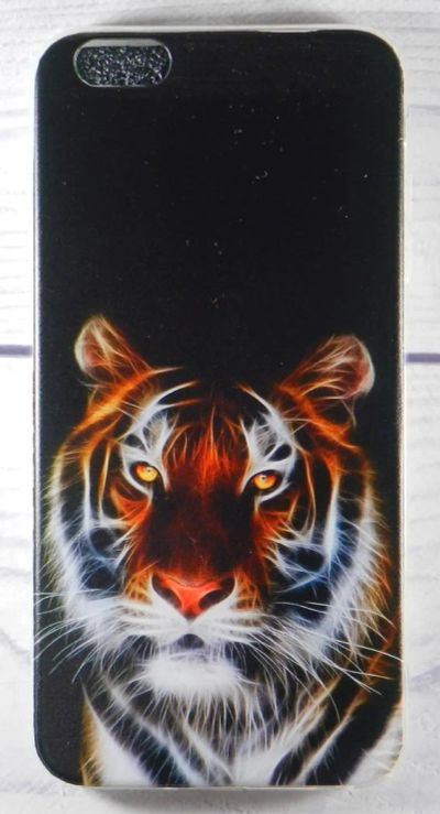 Лот: 7125761. Фото: 1. MaxCase чехол - накладка силиконовая... Чехлы, бамперы