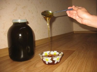 Лот: 2085852. Фото: 1. Мед разнотравье 2013 года. (Алтай... Мёд, продукты пчеловодства