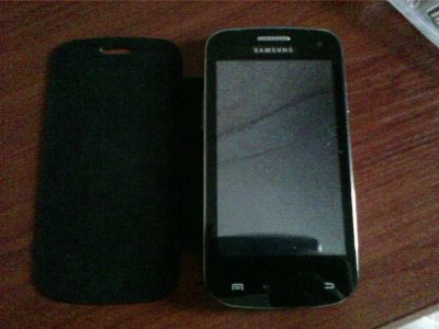 Лот: 4599282. Фото: 1. Samsung Galaxy s3 (на зап.части... Кнопочные мобильные телефоны