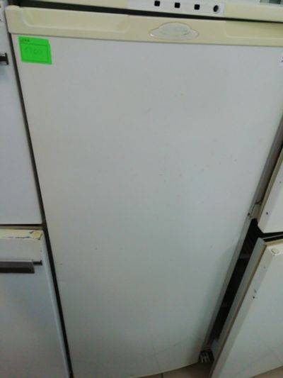 Лот: 15244925. Фото: 1. Бирюса-6(1). Холодильники, морозильные камеры