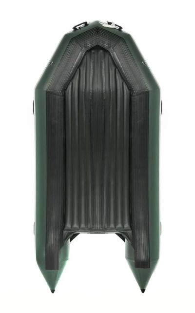 Лот: 18962277. Фото: 1. Лодка ПВХ STORMLINE HEAVY DUTY... Лодки и катера