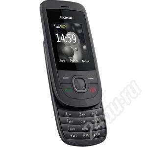 Лот: 655515. Фото: 1. Nokia 2220s. Кнопочные мобильные телефоны