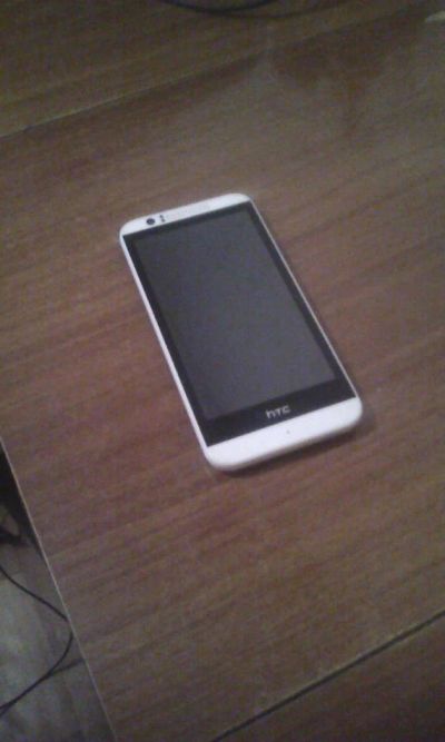 Лот: 7004856. Фото: 1. HTС Desire 510 обмен. Смартфоны