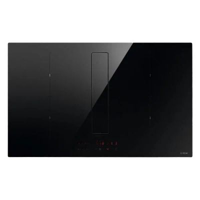 Лот: 24441204. Фото: 1. Индукционная варочная панель Elica... Плиты, духовые шкафы, варочные поверхности