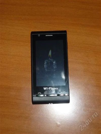Лот: 1632017. Фото: 1. Sony Ericsson C5000 (качественный... Кнопочные мобильные телефоны