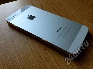 Лот: 5408061. Фото: 1. Телефон. Смартфоны