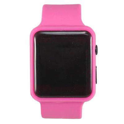 Лот: 13638326. Фото: 1. Часы наручные LED Watch Sport-03... Другие наручные часы