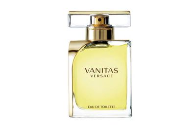 Лот: 8759633. Фото: 1. Versace Vanitas 90 ml (Венгрия... Женская парфюмерия