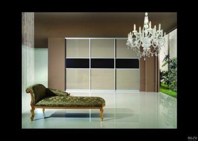 Лот: 13654873. Фото: 1. Шкаф-купе 250. Шкафы, шкафы-купе