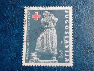 Лот: 25511266. Фото: 1. - Марки для Вашей коллекции. лот... Марки