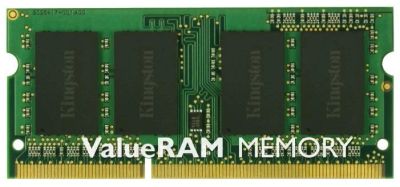 Лот: 4552635. Фото: 1. Модуль памяти SO-DDR3 4096Mb PC12800... Другое (комплектующие)