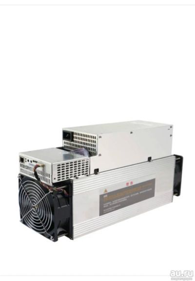Лот: 18059454. Фото: 1. Асик whatsminer m21 56 th. Майнинг фермы, товары для майнинга