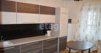 Лот: 25576610. Фото: 1. 2-комн. квартира , Красноярск... Квартиры, студии