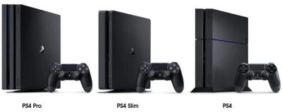 Лот: 19370622. Фото: 1. Куплю игровую приставку Sony Playstation... Скупка, выкуп
