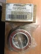 Лот: 17644969. Фото: 1. Подшипник ступицы DAC3972-2 Febest... Ходовая, подвеска, рулевое управление