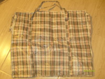 Лот: 6903965. Фото: 1. Сумка большая. Сумки