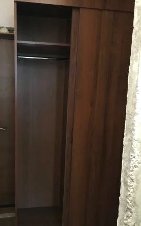 Лот: 11785714. Фото: 1. Шкаф купе. Шкафы, шкафы-купе