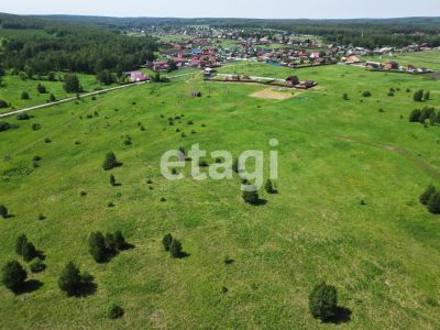 Лот: 25291208. Фото: 1. участок , деревня Объединение... Земельные участки