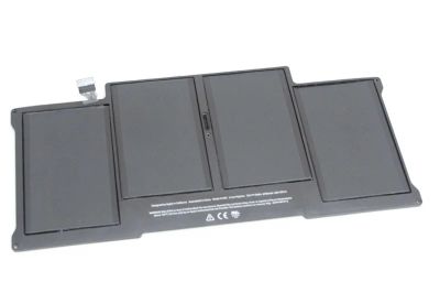 Лот: 18194122. Фото: 1. АКБ MacBook Air A1369 (2011/2012... Аккумуляторы