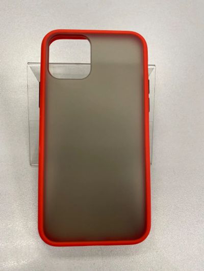Лот: 16204724. Фото: 1. Чехол для Apple iPhone 11 Pro... Чехлы, бамперы