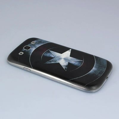 Лот: 3445849. Фото: 1. Samsung Galaxy S3 16Gb. Смартфоны