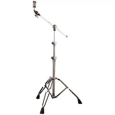 Лот: 3628597. Фото: 1. Стойка для тарелки Pearl Bc 930. Ударные