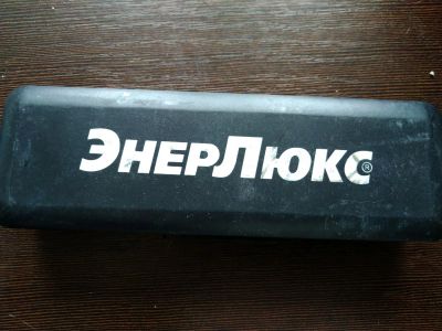 Лот: 12041228. Фото: 1. Фонарь мини. Фонарики