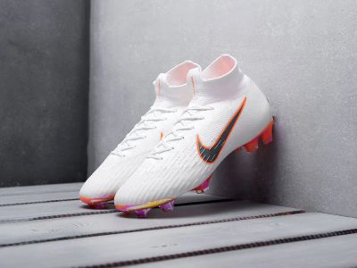 Лот: 14278406. Фото: 1. Nike Mercurial Superfly VI Elite... Кеды, кроссовки, слипоны