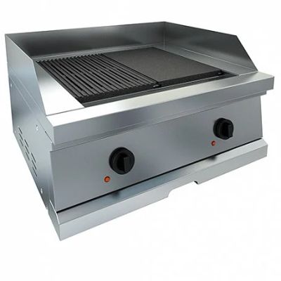 Лот: 10429310. Фото: 1. Гриль CHAIR-BROIL ГЧ-2РН, настольный... Пищевое