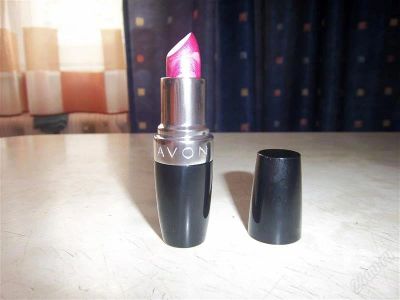 Лот: 839547. Фото: 1. помада avon, новая!. Унисекс парфюмерия