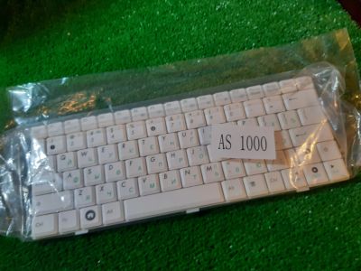 Лот: 11814164. Фото: 1. Клавиатура для ноутбука Asus лот2. Клавиатуры для ноутбуков