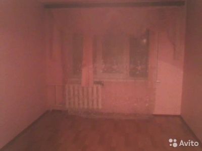 Лот: 7574456. Фото: 1. Сдам гостинку на Медицинском 18... Квартиры, студии